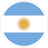 flag of Argentina