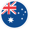 flag of Australia