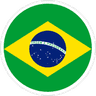 flag of Brazil