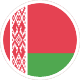 flag of Belarus
