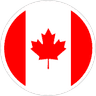 flag of Canada
