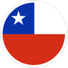 flag of Chile