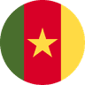 flag of Cameroon