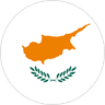 flag of Cyprus