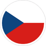 flag of Czech Republic
