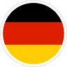 flag of Germany