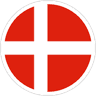 flag of Denmark