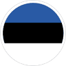 flag of Estonia