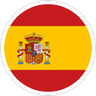 flag of Spain