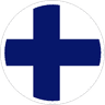 flag of Finland