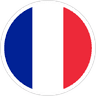 flag of France