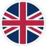 flag of United Kingdom