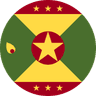 flag of Grenada