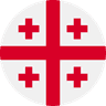 flag of Georgia