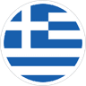 flag of Greece