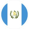 flag of Guatemala