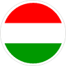 flag of Hungary
