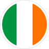 flag of Ireland