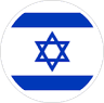 flag of Israel
