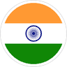 flag of India