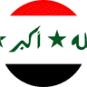flag of Iraq