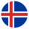 flag of Iceland