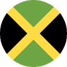 flag of Jamaica
