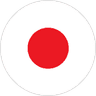 flag of Japan