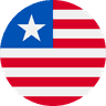 flag of Liberia