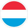 flag of Luxembourg