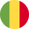 flag of Mali