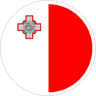 flag of Malta