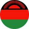 flag of Malawi