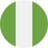 flag of Nigeria