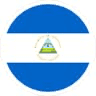 flag of Nicaragua