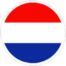 flag of Netherlands