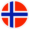 flag of Norway