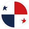 flag of Panama