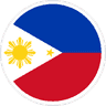 flag of Philippines
