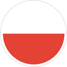 flag of Poland