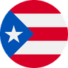 flag of Puerto Rico