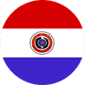flag of Paraguay