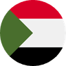 flag of Sudan