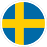 flag of Sweden