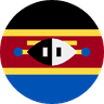 flag of Eswatini