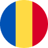 flag of Chad