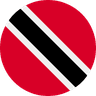 flag of Trinidad and Tobago