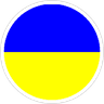 flag of Ukraine